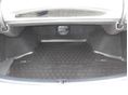 LEXUS IS 2010/9 - 12