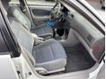 TOYOTA COROLLA 2002/8 - 5