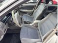 TOYOTA COROLLA 2002/8 - 8