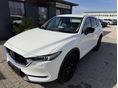 MAZDA CX-5 2021/4 - 1