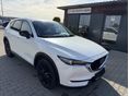 MAZDA CX-5 2021/4 - 2