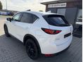 MAZDA CX-5 2021/4 - 3