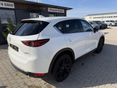 MAZDA CX-5 2021/4 - 4