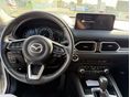 MAZDA CX-5 2021/4 - 5