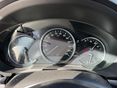 MAZDA CX-5 2021/4 - 6