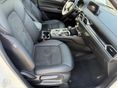MAZDA CX-5 2021/4 - 8