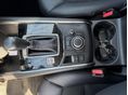 MAZDA CX-5 2021/4 - 9