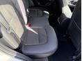 MAZDA CX-5 2021/4 - 10