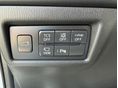 MAZDA CX-5 2021/4 - 11