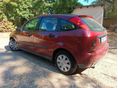 FORD FOCUS 1999 - 2