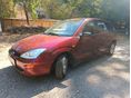 FORD FOCUS 1999 - 3