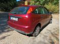 FORD FOCUS 1999 - 4
