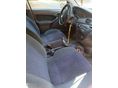 FORD FOCUS 1999 - 5