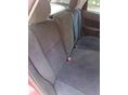 FORD FOCUS 1999 - 6