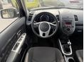 KIA SOUL 2012/3 - 9