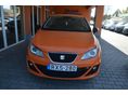 SEAT IBIZA 2010/1 - 1