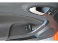 SEAT IBIZA 2010/1 - 9