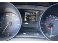 SEAT IBIZA 2010/1 - 10