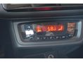SEAT IBIZA 2010/1 - 11