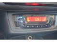 SEAT IBIZA 2010/1 - 12