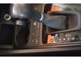 SEAT IBIZA 2010/1 - 13