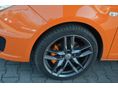 SEAT IBIZA 2010/1 - 14