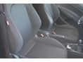 SEAT IBIZA 2010/1 - 15