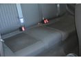 SEAT IBIZA 2010/1 - 17