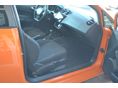 SEAT IBIZA 2010/1 - 18