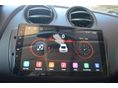 SEAT IBIZA 2010/1 - 19
