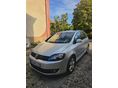 VOLKSWAGEN GOLF PLUS 2010/11 - 1