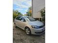 VOLKSWAGEN GOLF PLUS 2010/11 - 2