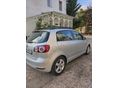 VOLKSWAGEN GOLF PLUS 2010/11 - 3