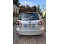VOLKSWAGEN GOLF PLUS 2010/11 - 4