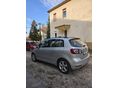 VOLKSWAGEN GOLF PLUS 2010/11 - 5