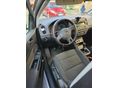 VOLKSWAGEN GOLF PLUS 2010/11 - 6