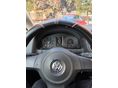 VOLKSWAGEN GOLF PLUS 2010/11 - 7