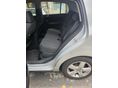 VOLKSWAGEN GOLF PLUS 2010/11 - 8