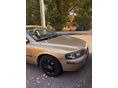 VOLVO S60 2001/8 - 2