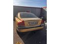 VOLVO S60 2001/8 - 3