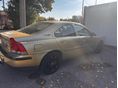 VOLVO S60 2001/8 - 4