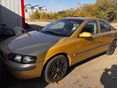 VOLVO S60 2001/8 - 1