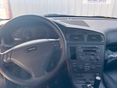 VOLVO S60 2001/8 - 5