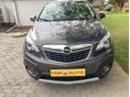 OPEL MOKKA 2015/10 - 2