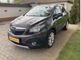 OPEL MOKKA 2015/10 - 1