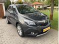 OPEL MOKKA 2015/10 - 3