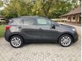 OPEL MOKKA 2015/10 - 4