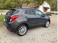 OPEL MOKKA 2015/10 - 5