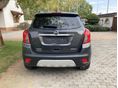 OPEL MOKKA 2015/10 - 6