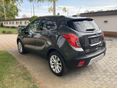 OPEL MOKKA 2015/10 - 7